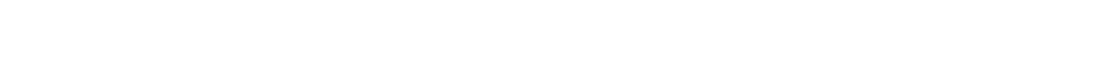 あなたの要望を直接、鈑金職人が伺います
